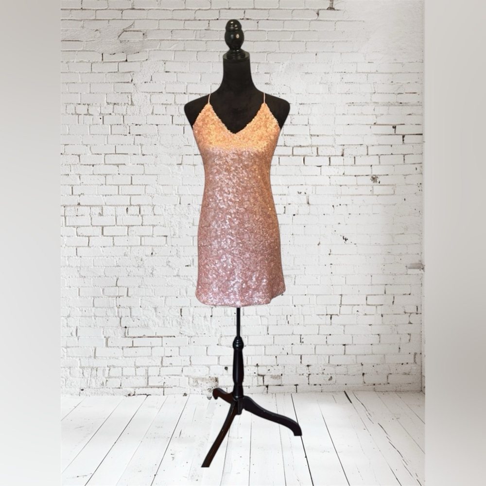 Urban Outfitters Dress